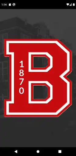 Play Bucyrus City Schools  and enjoy Bucyrus City Schools with UptoPlay