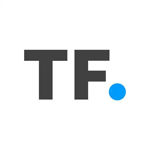 Play Bucyrus Telegraph Forum APK Play Bucyrus Telegraph Forum APK