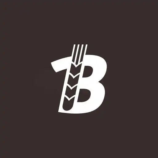Play Buczek APK