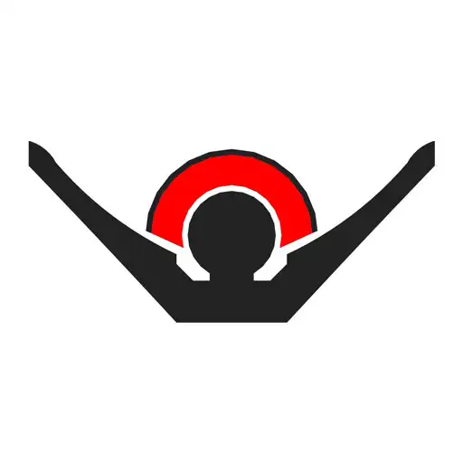 Play Budabuda APK Play Budabuda APK