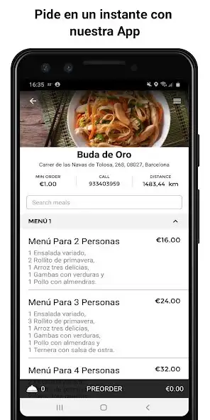 Play Buda de Oro  and enjoy Buda de Oro with UptoPlay