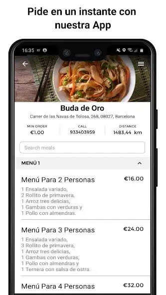 Play Buda de Oro as an online game Buda de Oro with UptoPlay