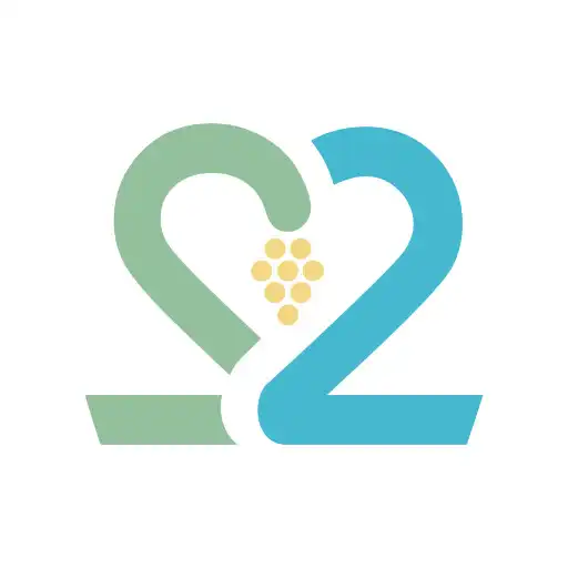 Play Budafok-Tétény APK