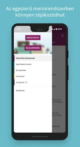 Play Budafok-Tétény  and enjoy Budafok-Tétény with UptoPlay