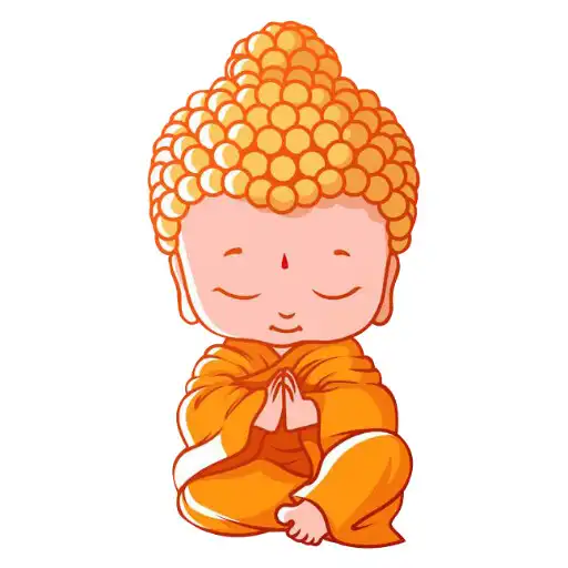 Play Buda frases APK Play Buda frases APK