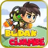Free play online Budak Cijambe APK Free play online Budak Cijambe APK
