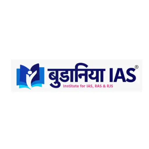Play Budania IAS APK