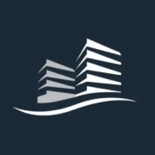 Play BudaPart APK Play BudaPart APK