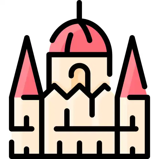 Play Budapest a tus pies APK Play Budapest a tus pies APK