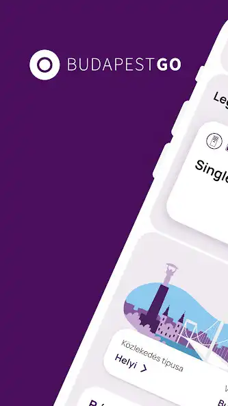 Play BudapestGO  and enjoy BudapestGO with UptoPlay