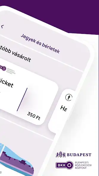 Play BudapestGO as an online game BudapestGO with UptoPlay