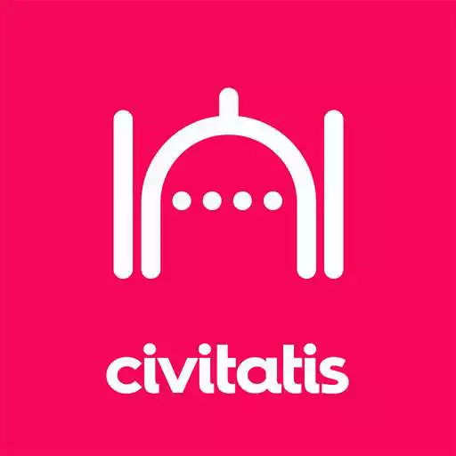 Play Budapest Guide by Civitatis APK