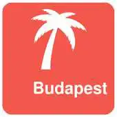 Free play online Budapest APK