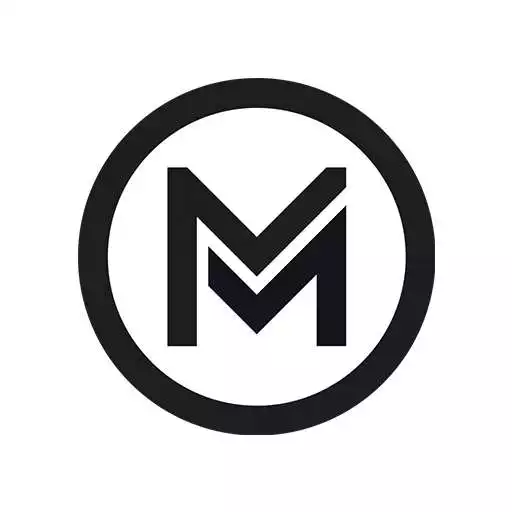 Free play online Budapest Metro Map APK Free play online Budapest Metro Map APK