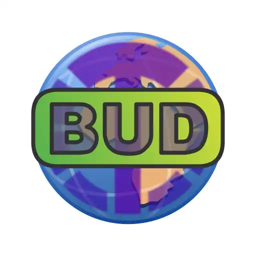 Play Budapest Offline City Map APK Play Budapest Offline City Map APK