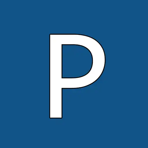 Play Budapest Parkolás Információ APK
