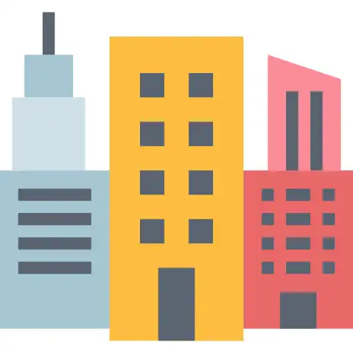 Play Budapest Quiz APK