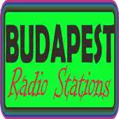 Free play online Budapest Radio Stations APK
