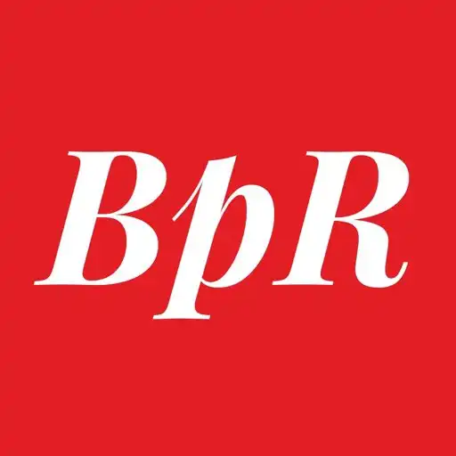 Play Budapest Reporter APK Play Budapest Reporter APK