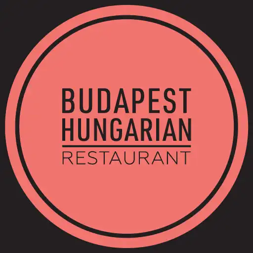Play Budapest Restaurant APK