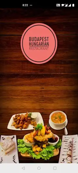 Play Budapest Restaurant and enjoy Budapest Restaurant with UptoPlay Play Budapest Restaurant and enjoy Budapest Restaurant with UptoPlay