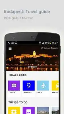 Play Budapest Play Budapest