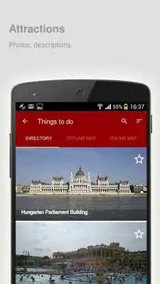 Play Budapest Play Budapest