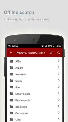 Play Budapest Play Budapest