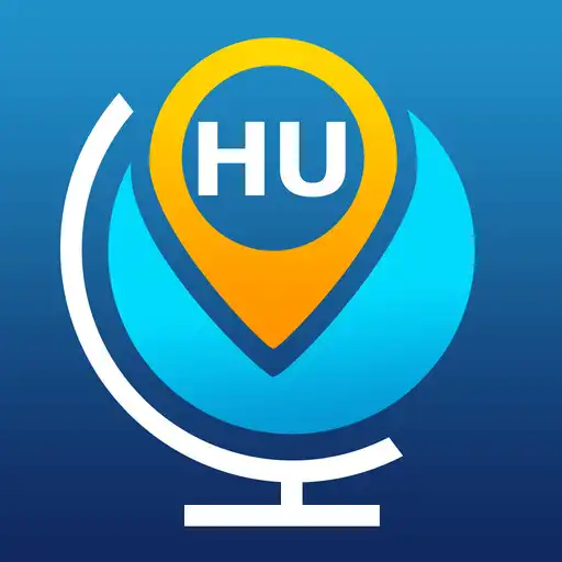 Play Budapest Travel Guide offline APK Play Budapest Travel Guide offline APK