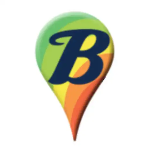 Play BudaTeher Iktató APK