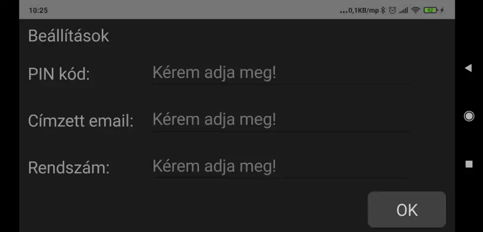 Play BudaTeher Iktató as an online game online BudaTeher Iktató with UptoPlay Play BudaTeher Iktató as an online game BudaTeher Iktató with UptoPlay