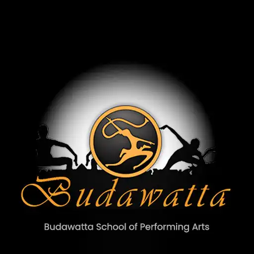 Play Budawatta.com APK
