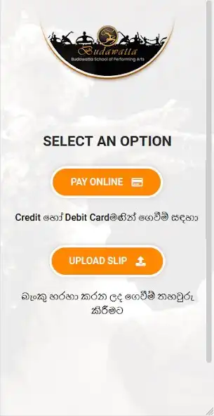 Play Budawatta.com  and enjoy Budawatta.com with UptoPlay