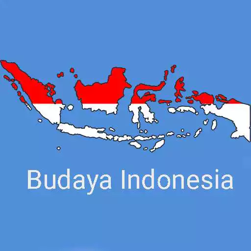 Play Budaya Indonesia APK