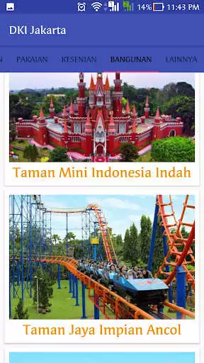 Play Budaya Indonesia as an online game online Budaya Indonesia with UptoPlay com.airteam.armada_nasar.budayaid Play Budaya Indonesia as an online game Budaya Indonesia with UptoPlay