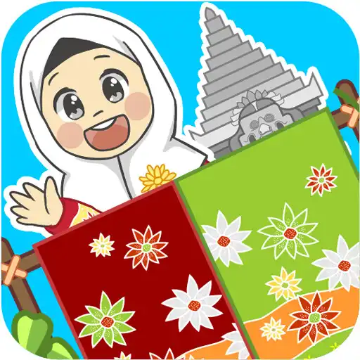 Play Budaya Lokal Pasuruan APK Play Budaya Lokal Pasuruan APK