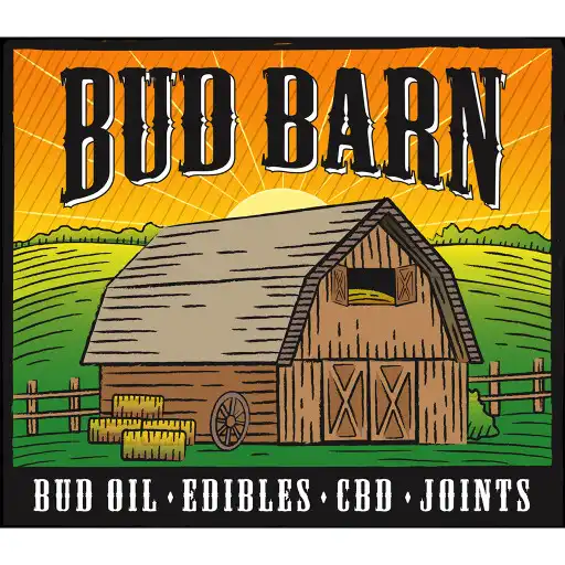 Play Bud Barn APK Play Bud Barn APK