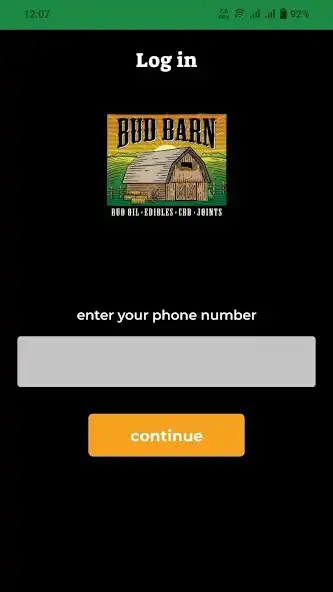 Play Bud Barn  and enjoy Bud Barn with UptoPlay