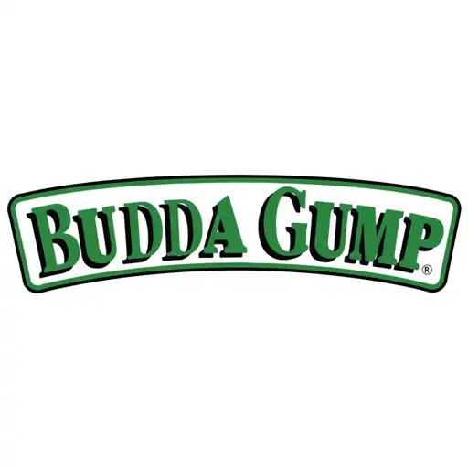 Play Budda Gump Social Network APK