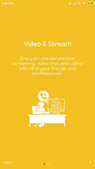 Play Budda Gump Social Network  and enjoy Budda Gump Social Network with UptoPlay