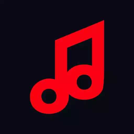 Play Budde Music APK Play Budde Music APK