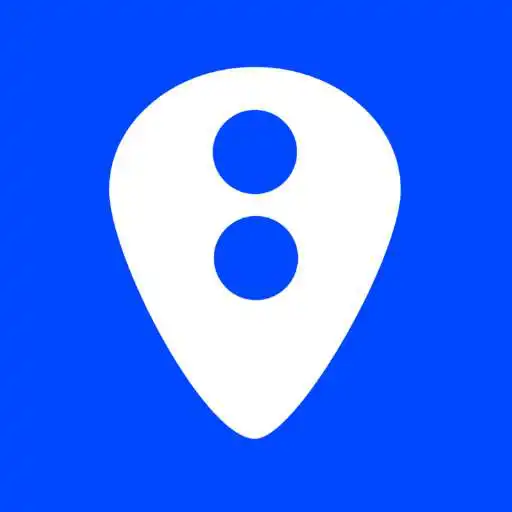 Play Buddey Talent APK