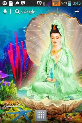 Play Buddha Avalokitesvara LWP and enjoy Buddha Avalokitesvara LWP with UptoPlay Play Buddha Avalokitesvara LWP and enjoy Buddha Avalokitesvara LWP with UptoPlay