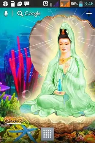 Play Buddha Avalokitesvara LWP as an online game online Buddha Avalokitesvara LWP with UptoPlay jookata.com.buddhaavalokitesvara Play Buddha Avalokitesvara LWP as an online game Buddha Avalokitesvara LWP with UptoPlay