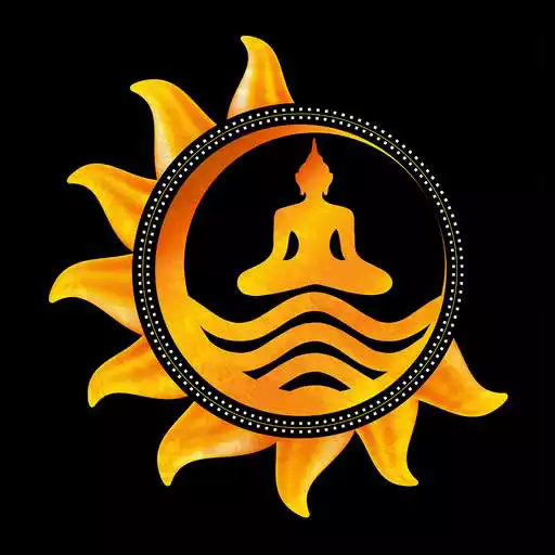 Play Buddha Beach Hot Yoga & Co. APK Play Buddha Beach Hot Yoga & Co. APK