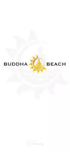 Play Buddha Beach Hot Yoga & Co.  and enjoy Buddha Beach Hot Yoga & Co. with UptoPlay