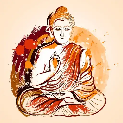 Play BuddhaBox APK