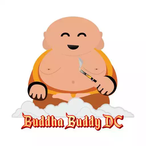 Play Buddha Buddy DC APK