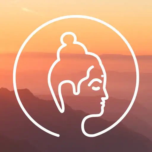 Play Buddhacloud APK Play Buddhacloud APK