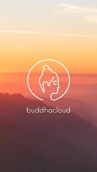 Play Buddhacloud  and enjoy Buddhacloud with UptoPlay